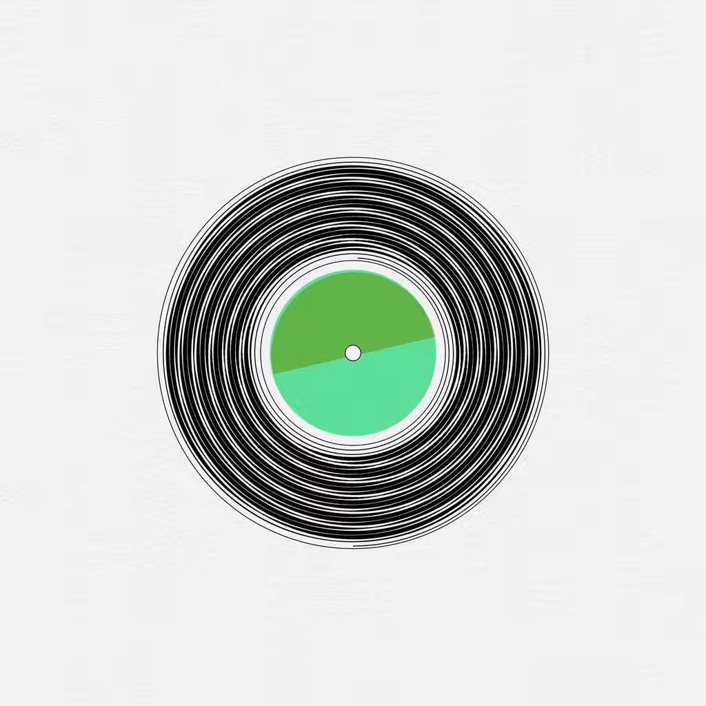 45rpm #7