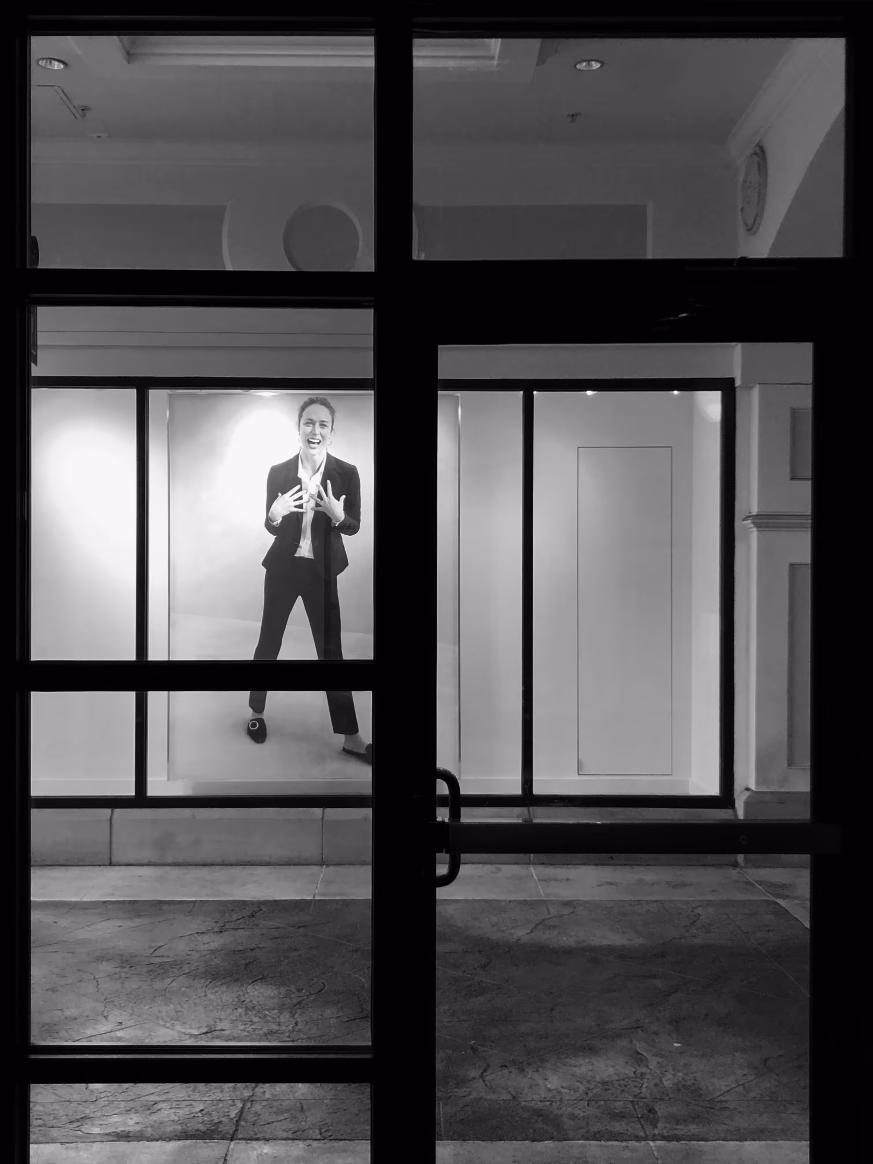 door | 6