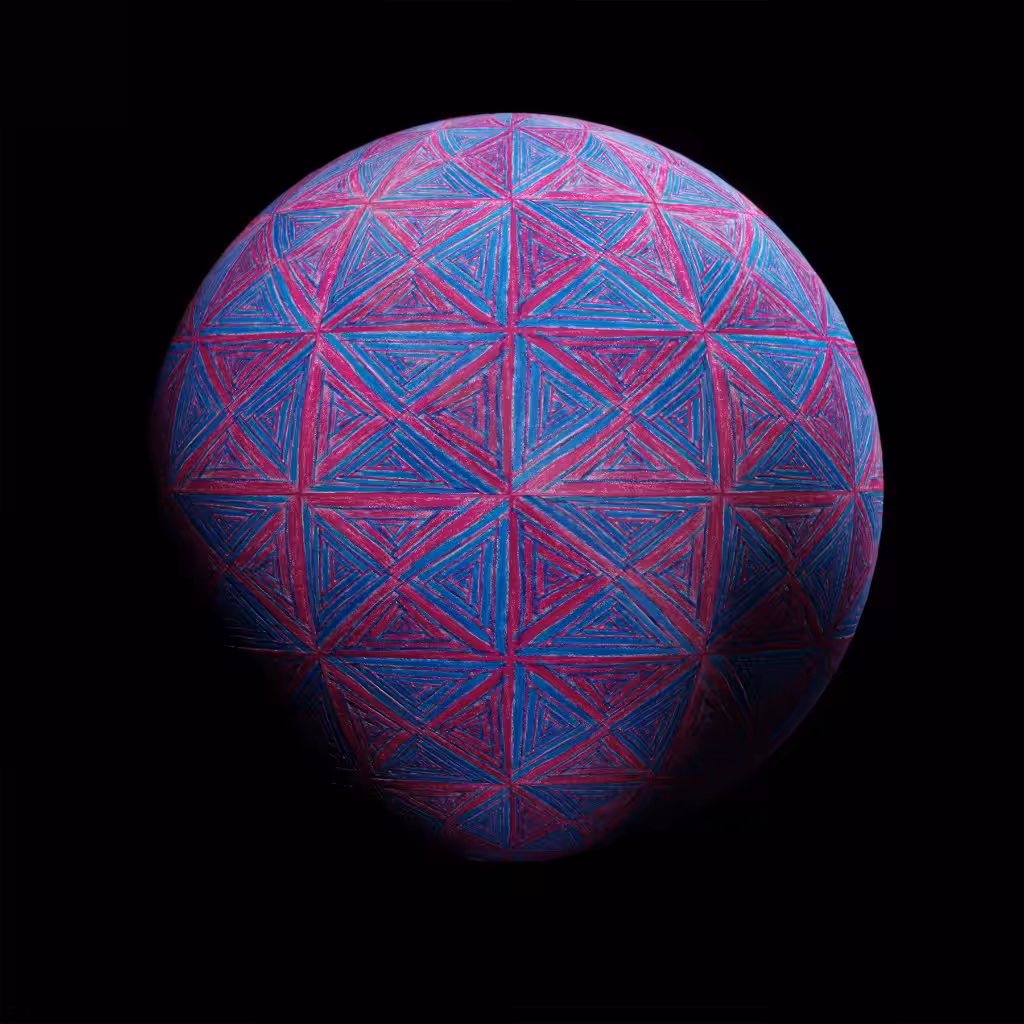 20211129