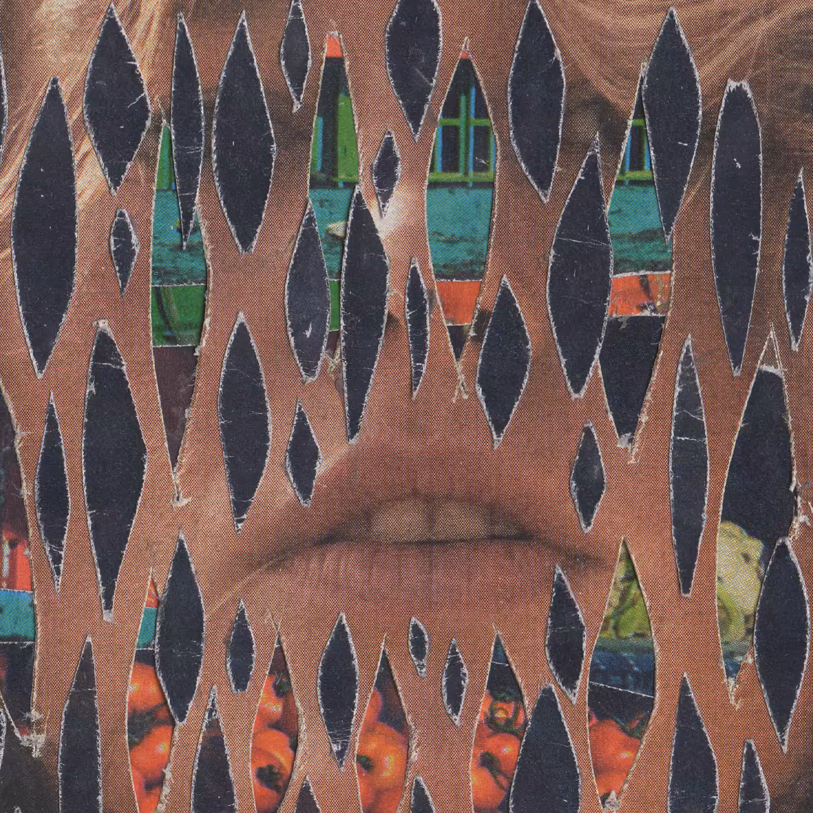1mouth analog #84
