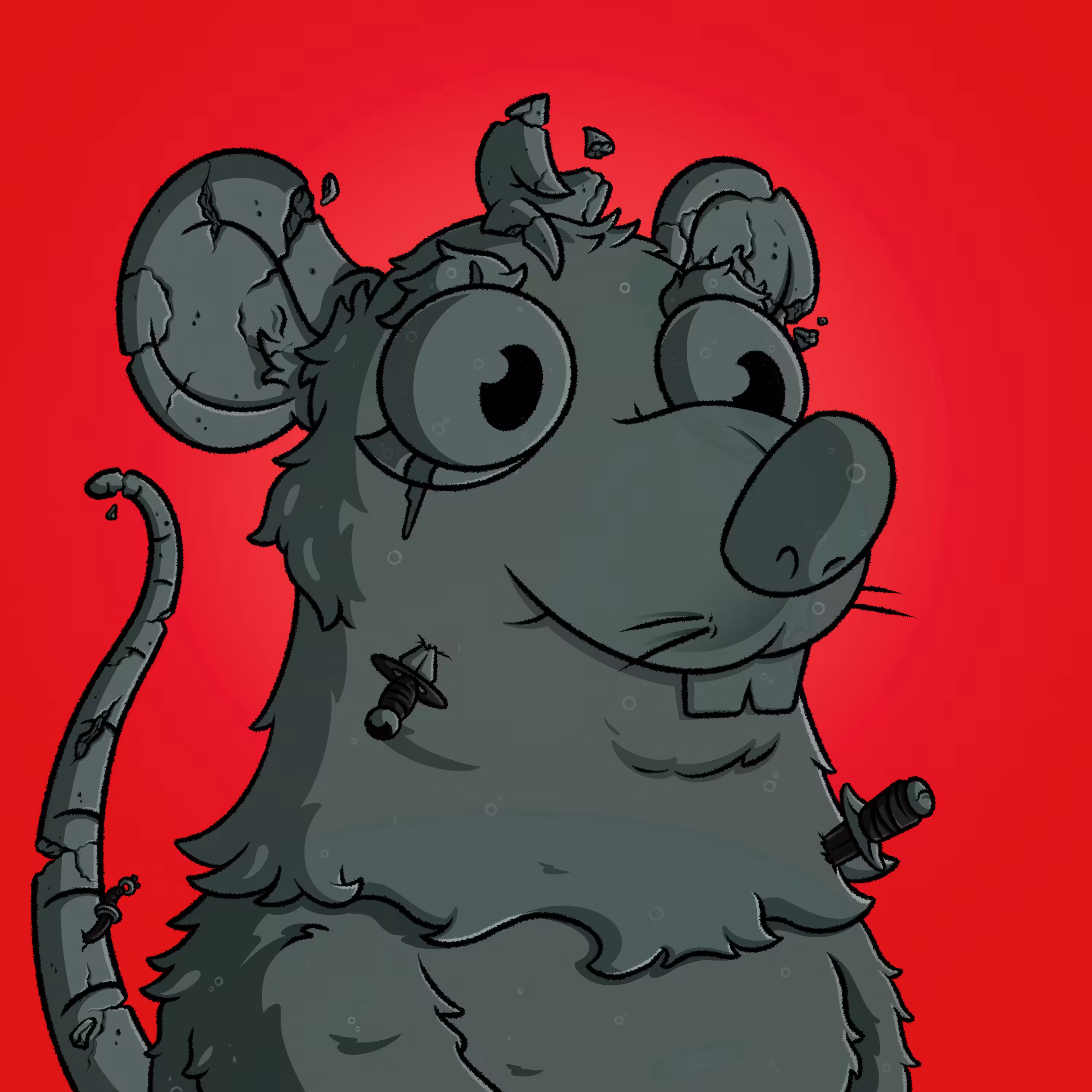 RATS #82