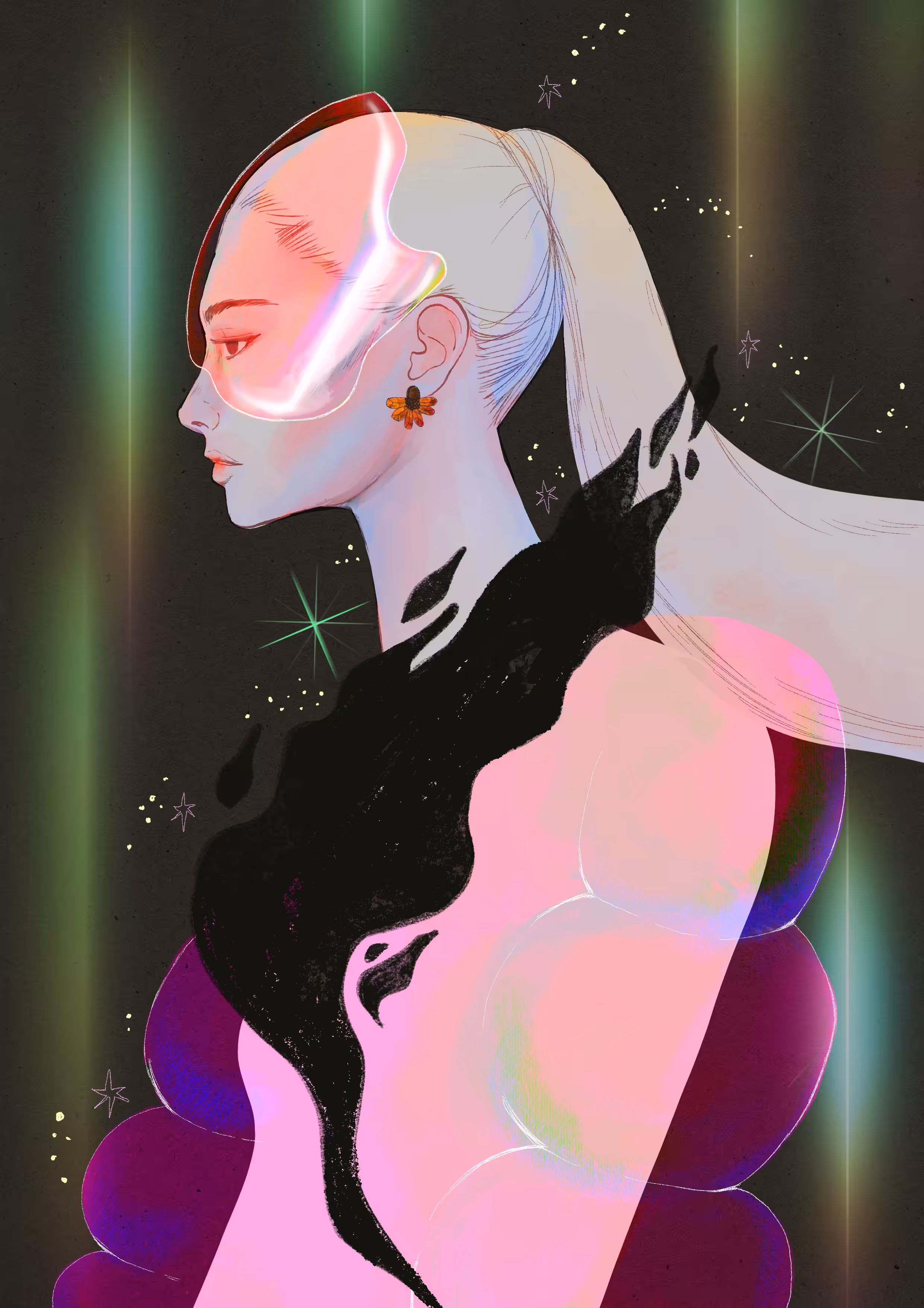 Calypso