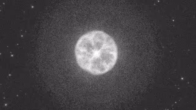 ⟜⧠⨺⊭〉⫝̸⋿⋊⩱⩞⫘≗⪙◔ #1000182