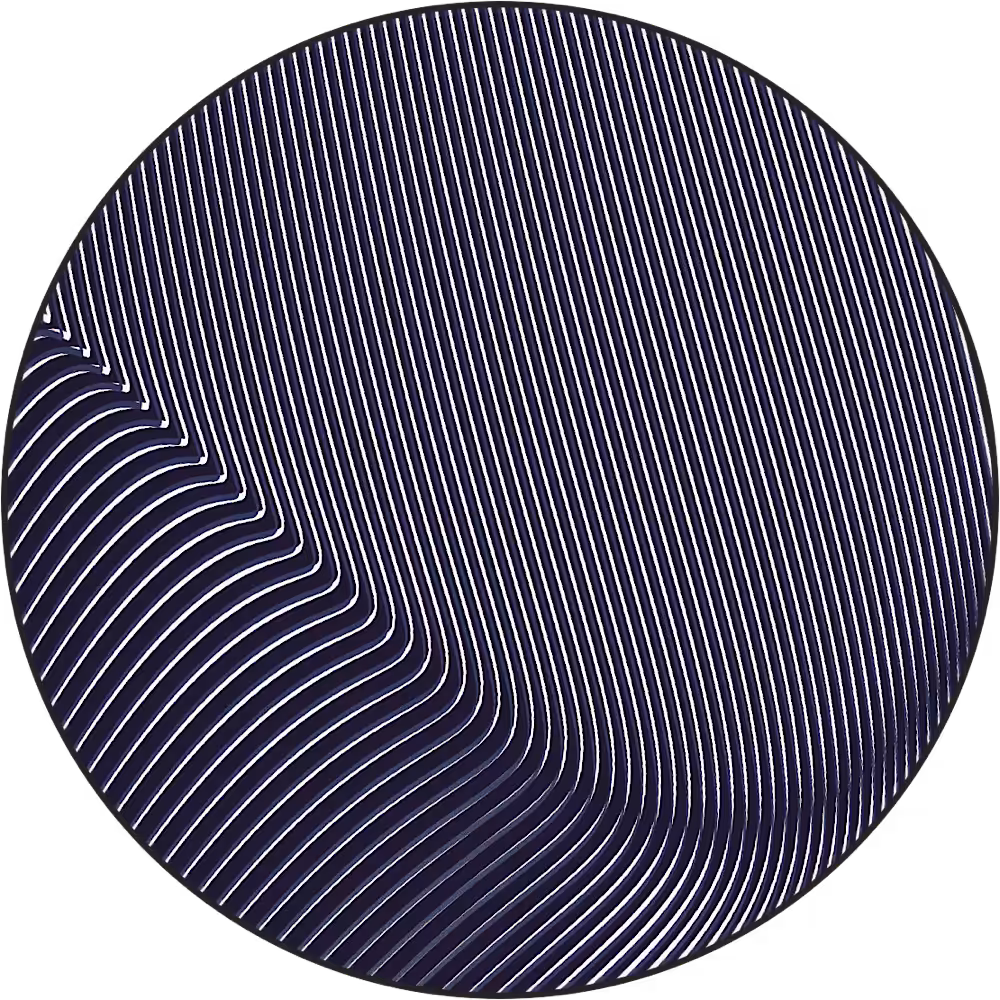 Vibration