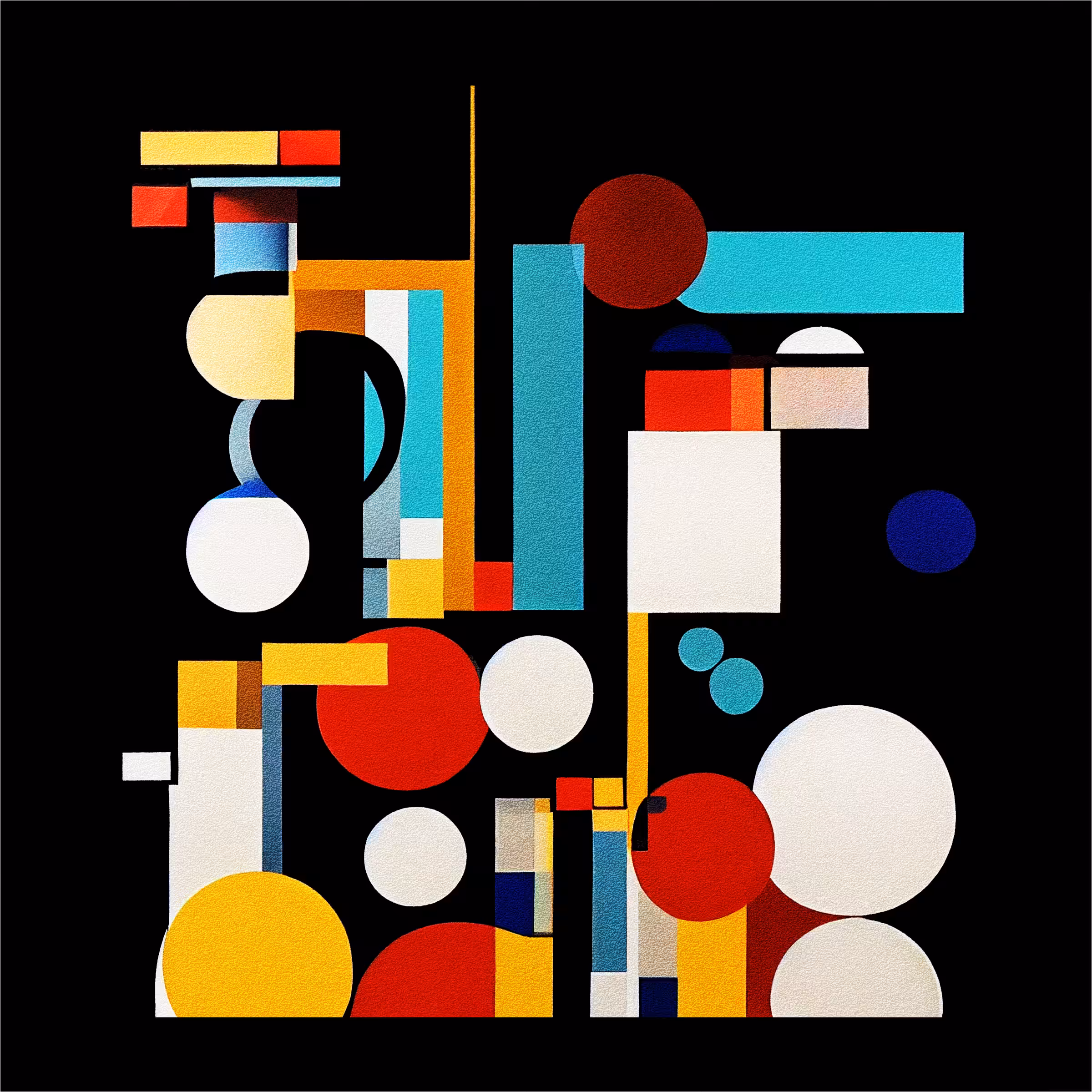 Superfluities 02