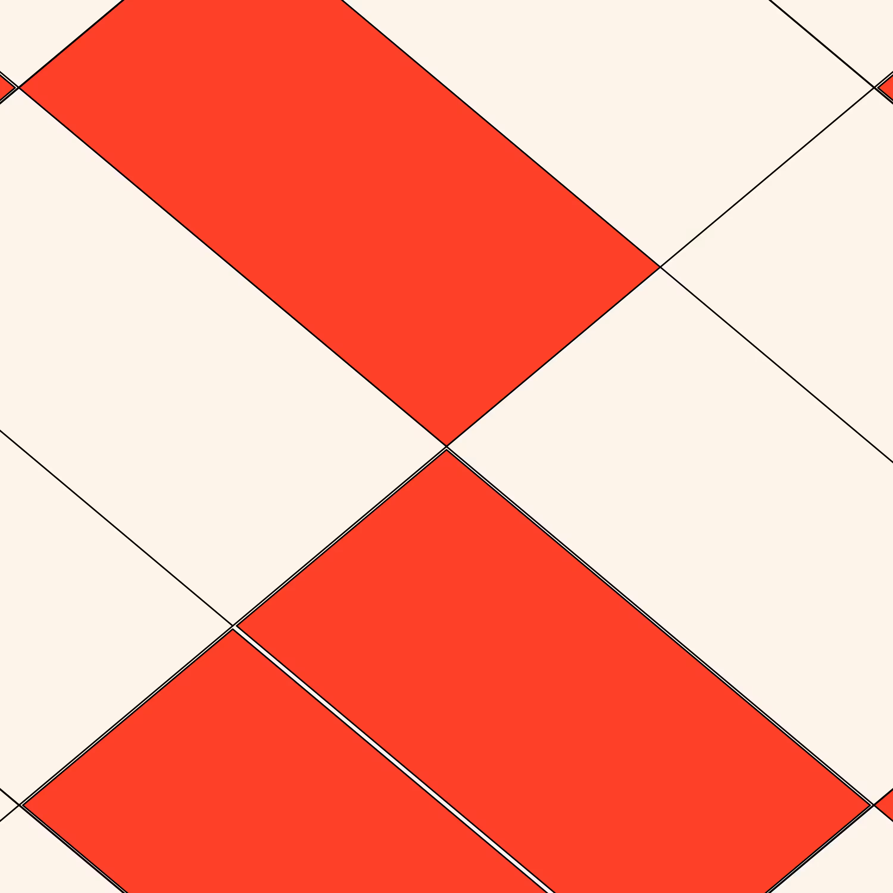 Decagon #22606