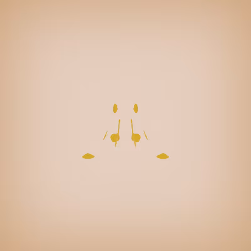 ℜ●𝖗𝕊⊂⧦▲𝕔𝖞 #316