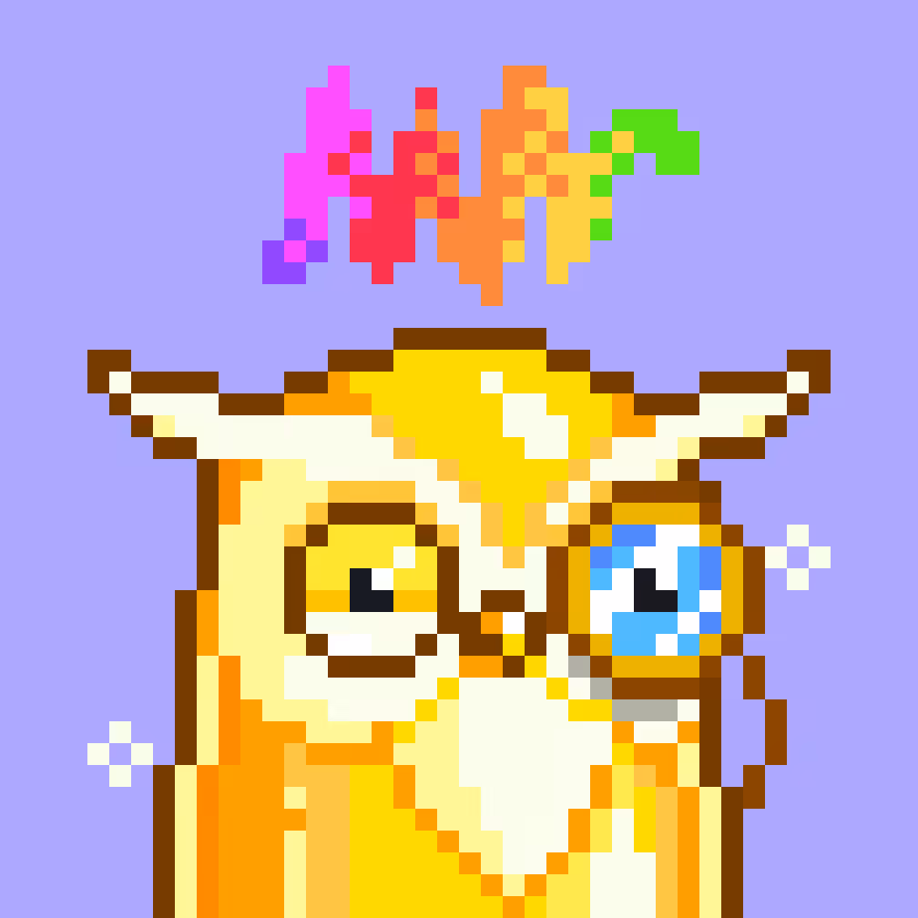 PizzaBirb - 7205