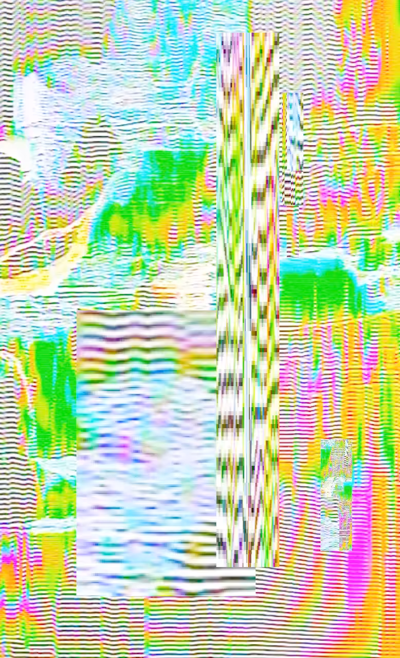 ₮₲ł₣🎾