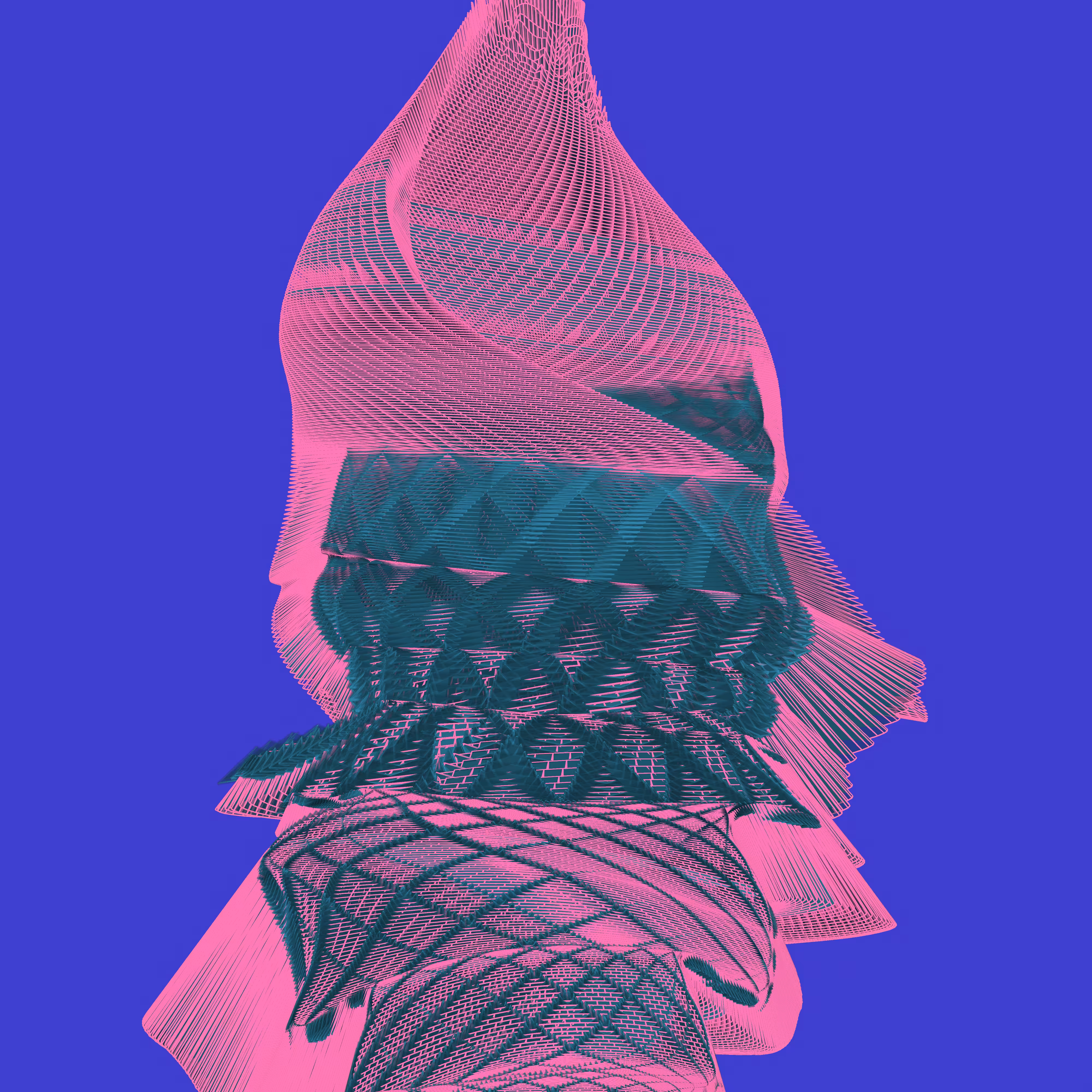 Form and Decay V2 5