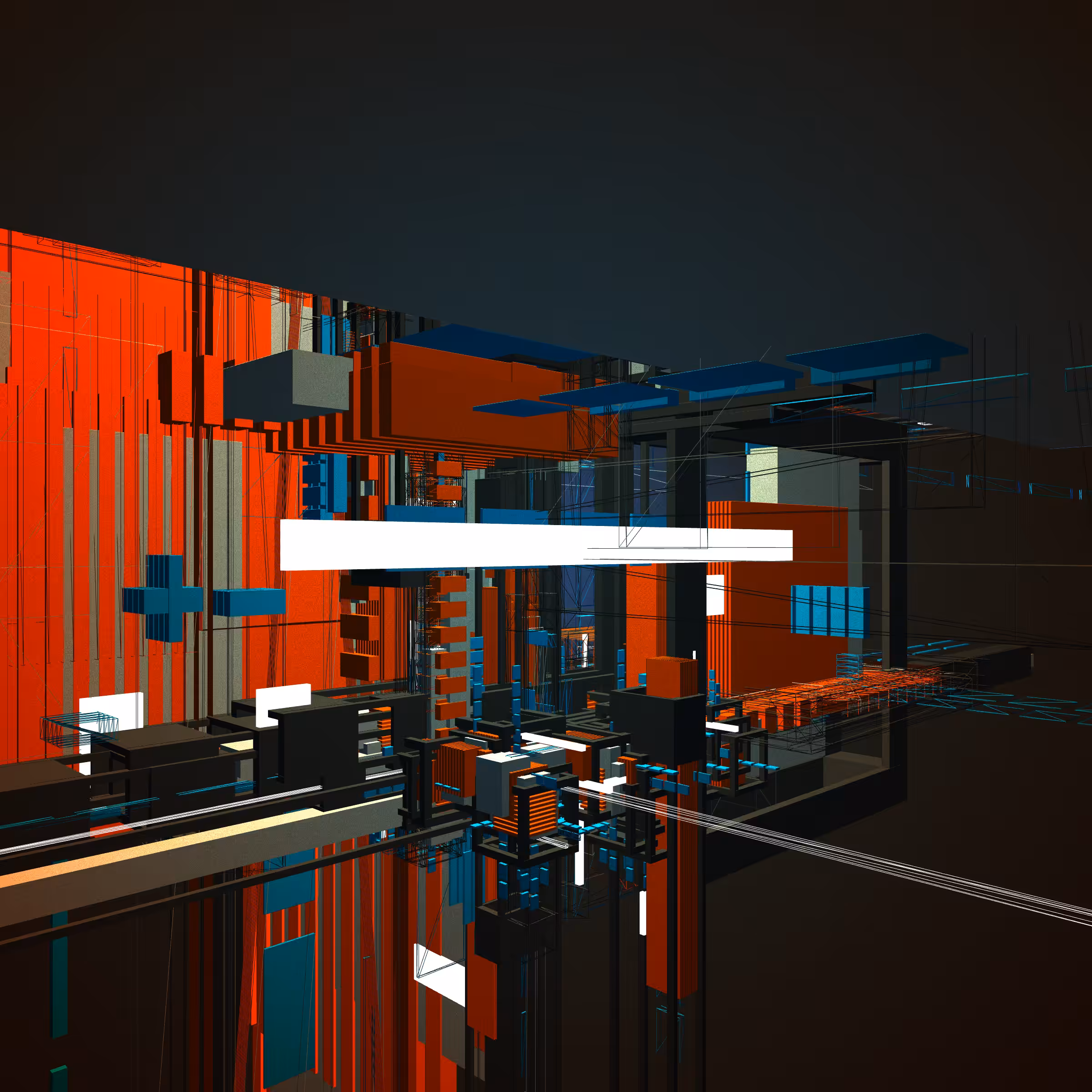 R3sonance #302
