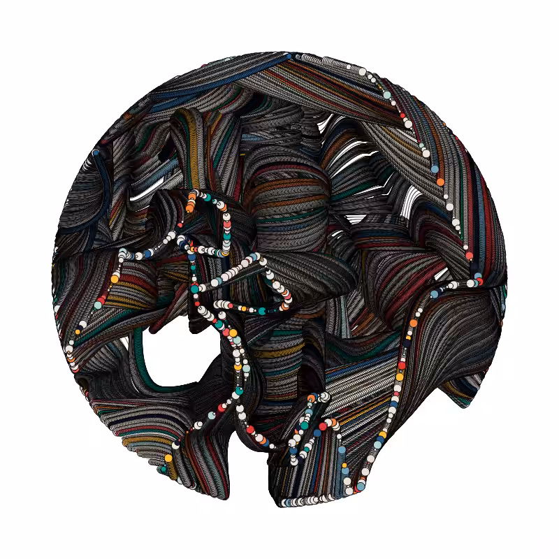 achromat #283