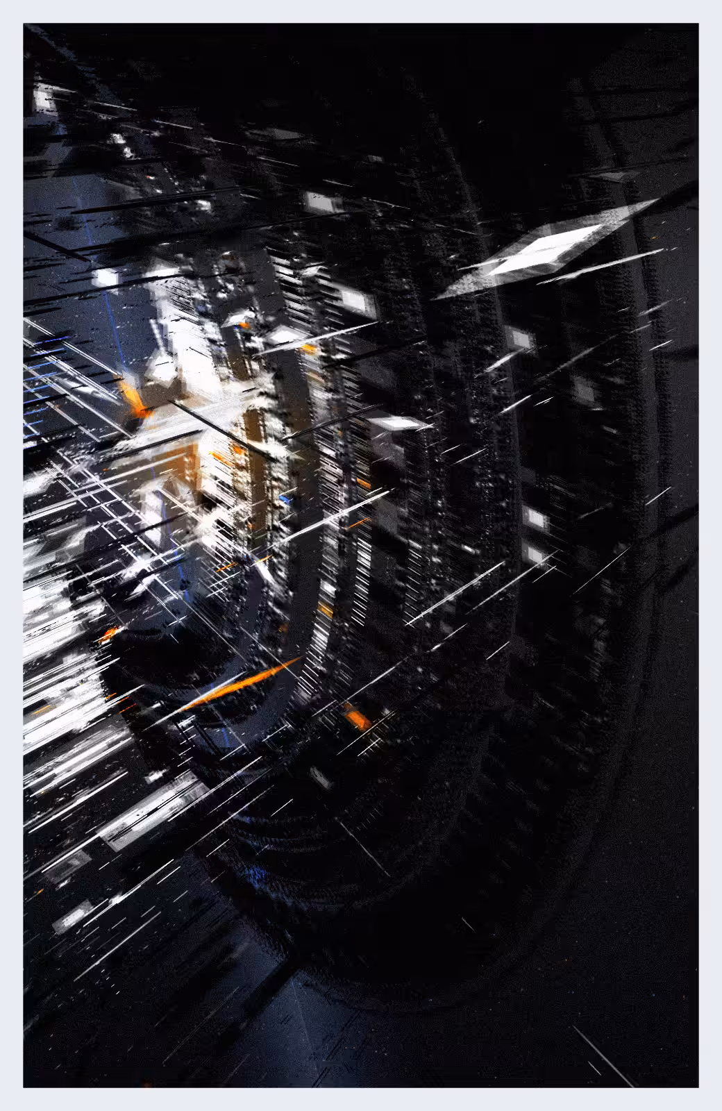 UrbSpace #128
