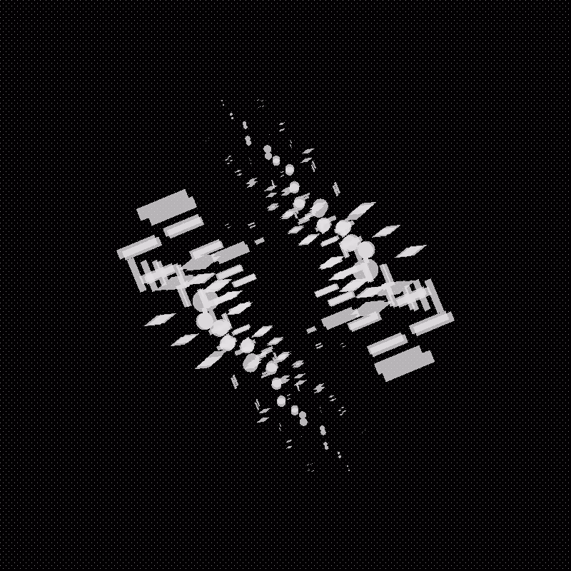 Fischinger #242