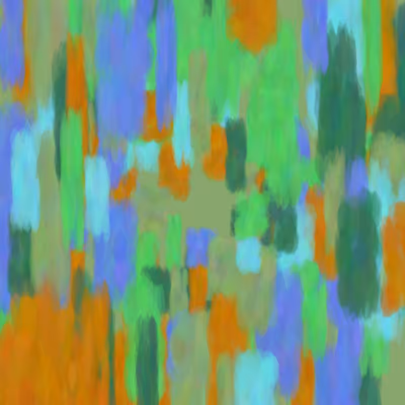 Abstract #53 #34
