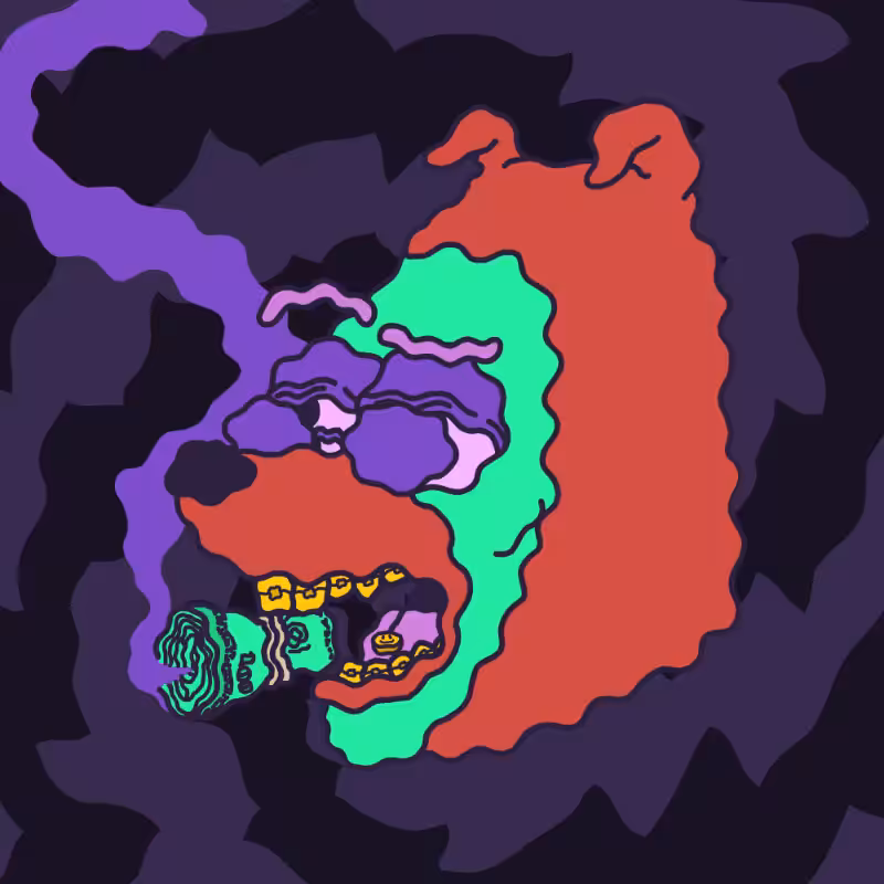 HASH FREAKS #626