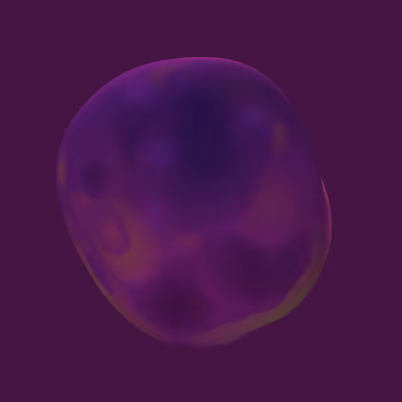 Acid Drops #216