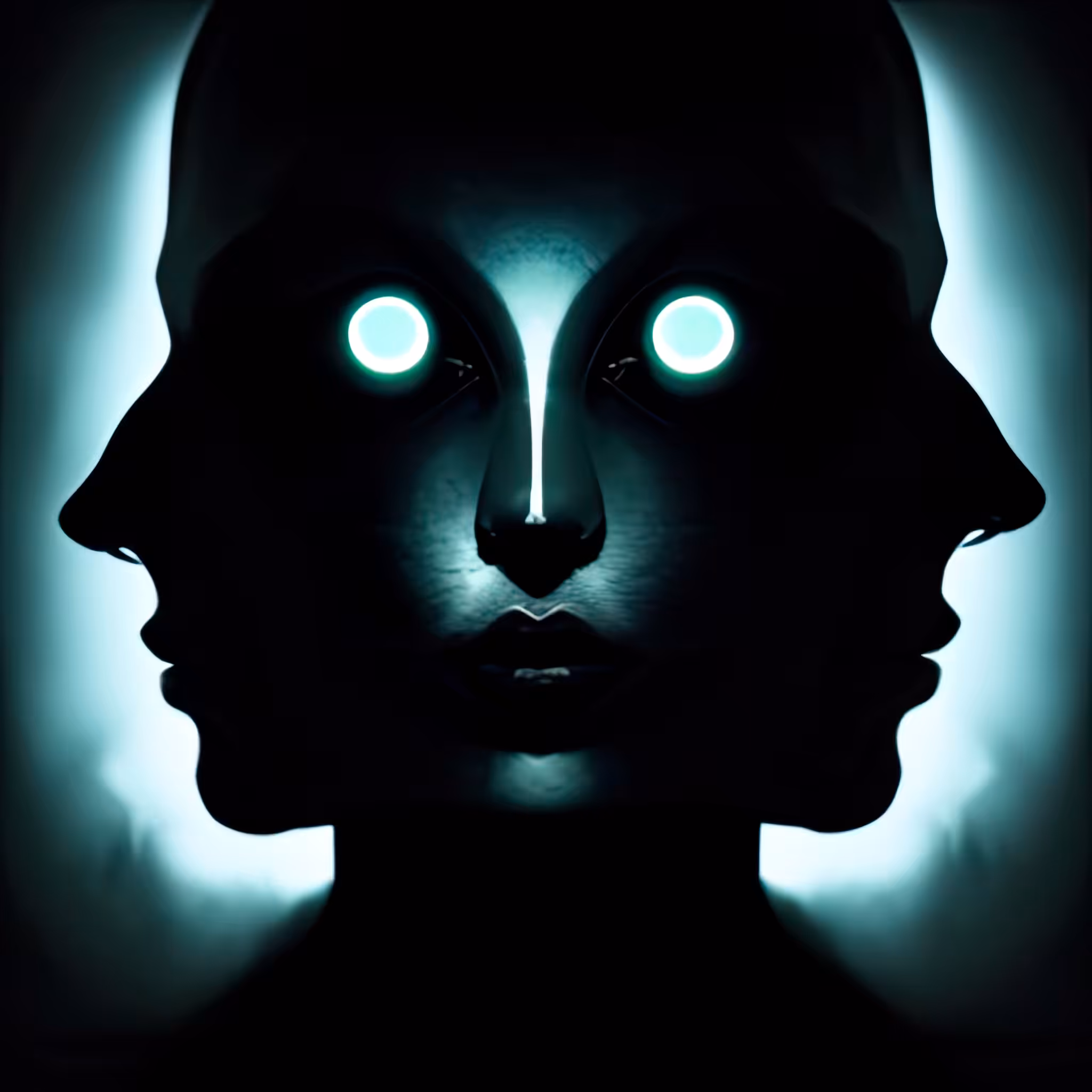 S1 - Entity #146