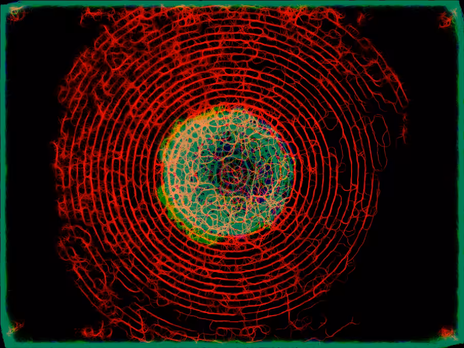 Dying Sun 002