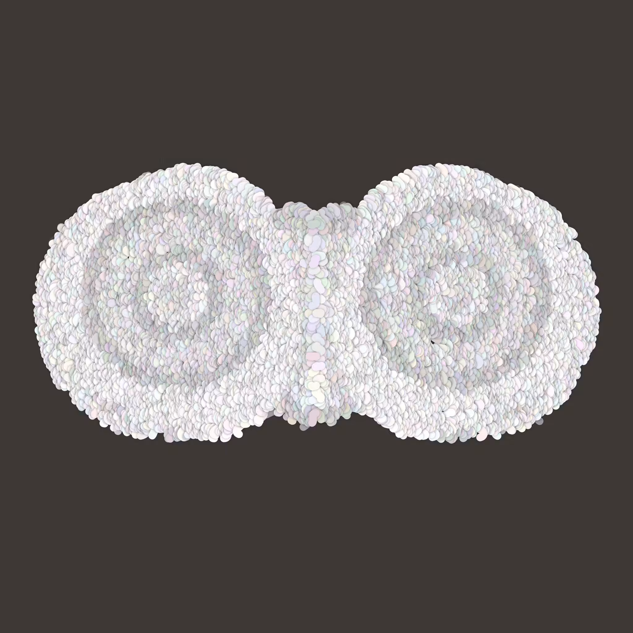 masquerade #26