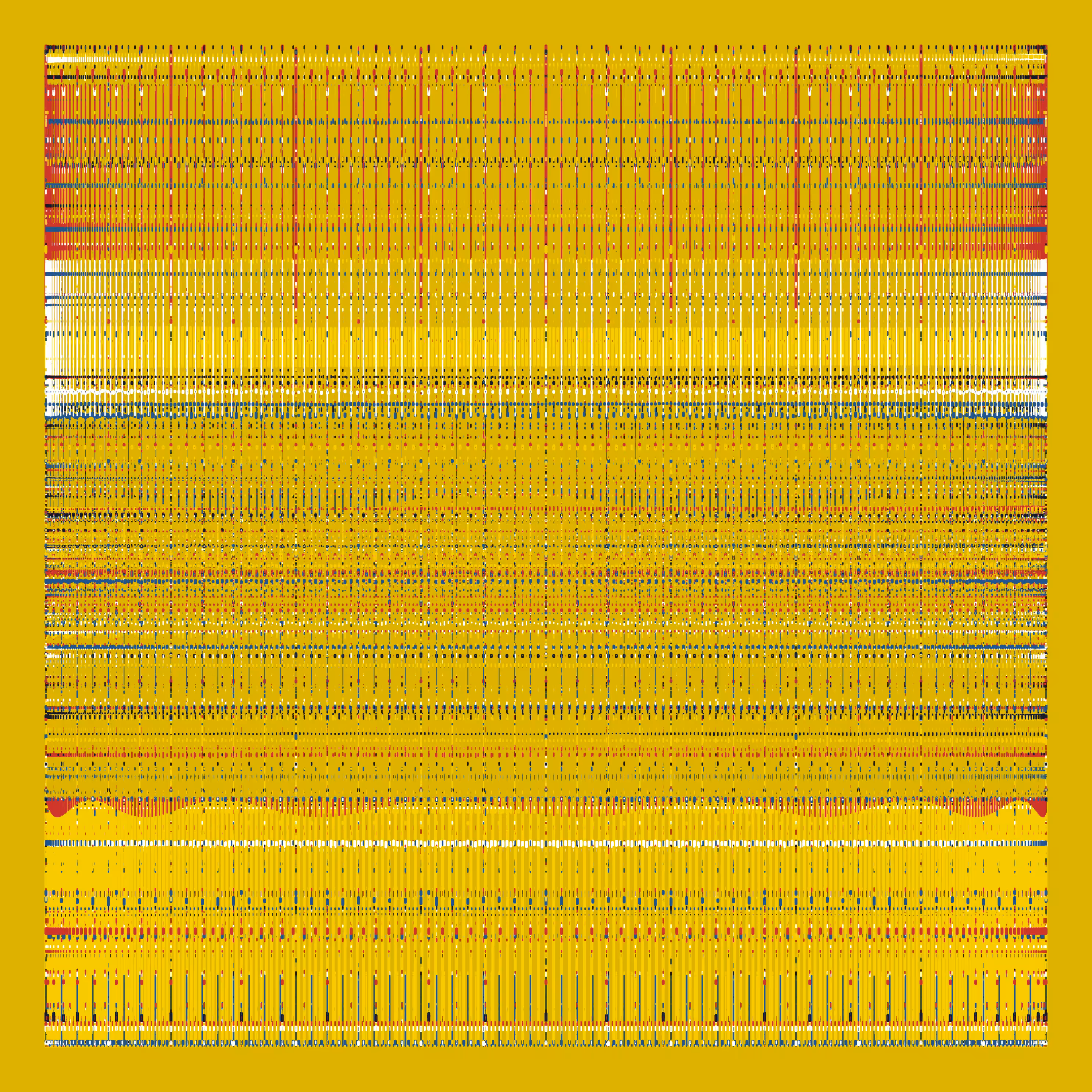 Rhythms #185