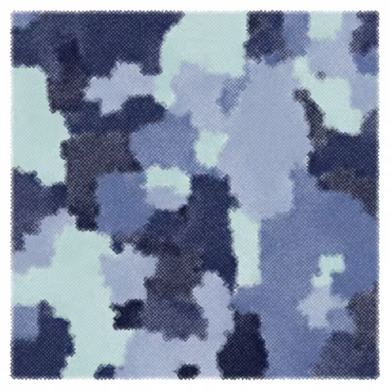 Patches #91