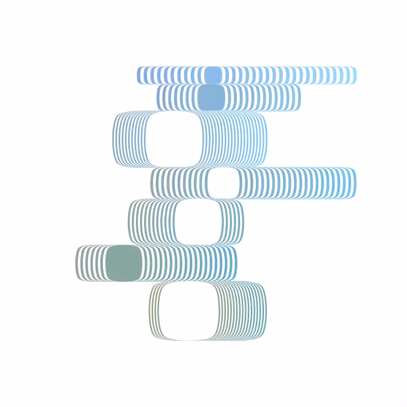 Diffraction of Waves 002 #37