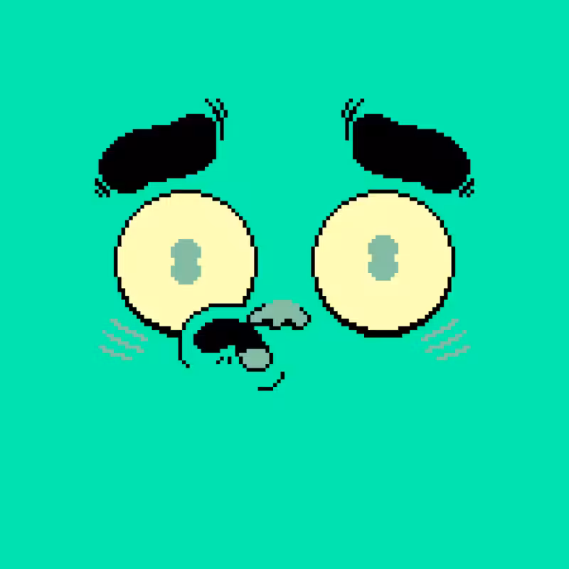 Box Face #28