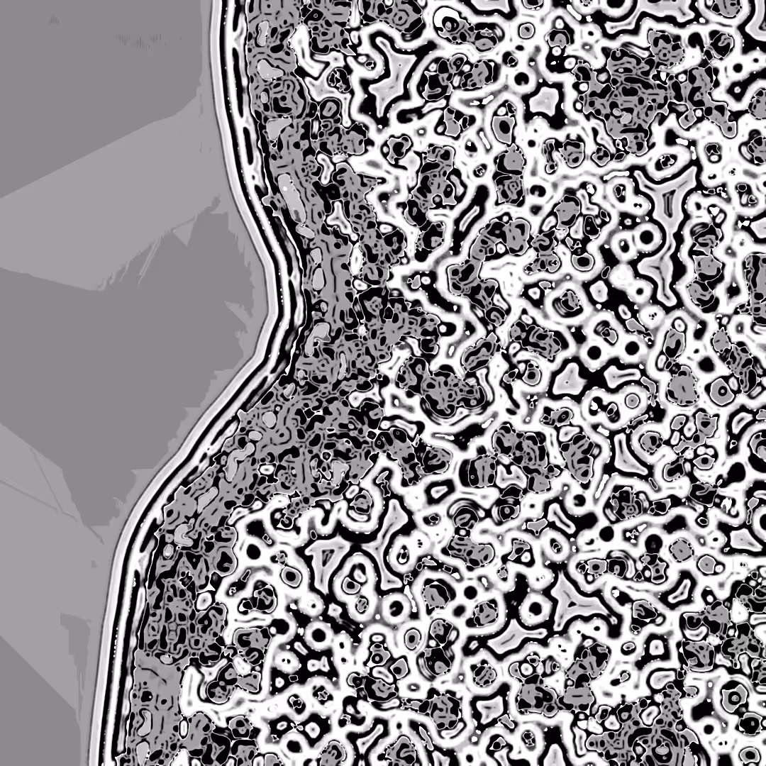 pangea - east coast : RD0
