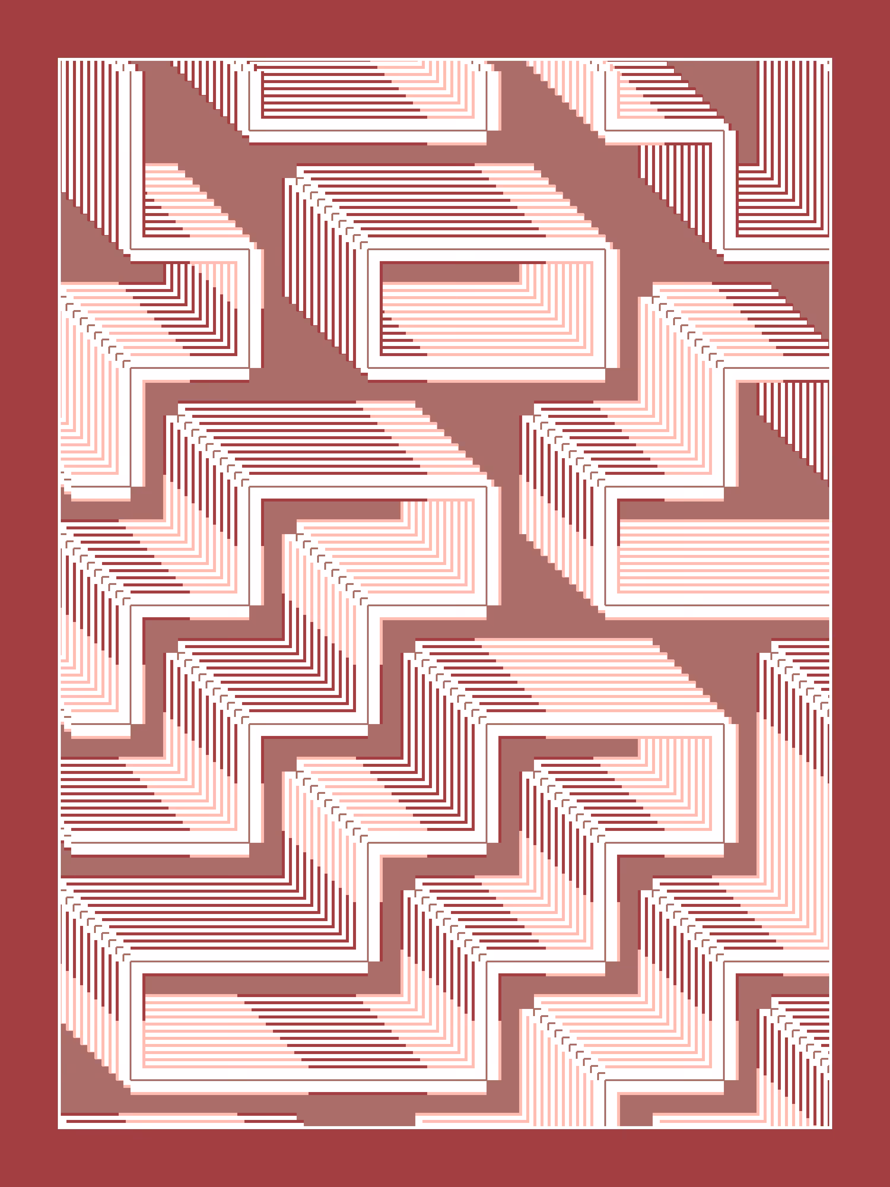 90° #87