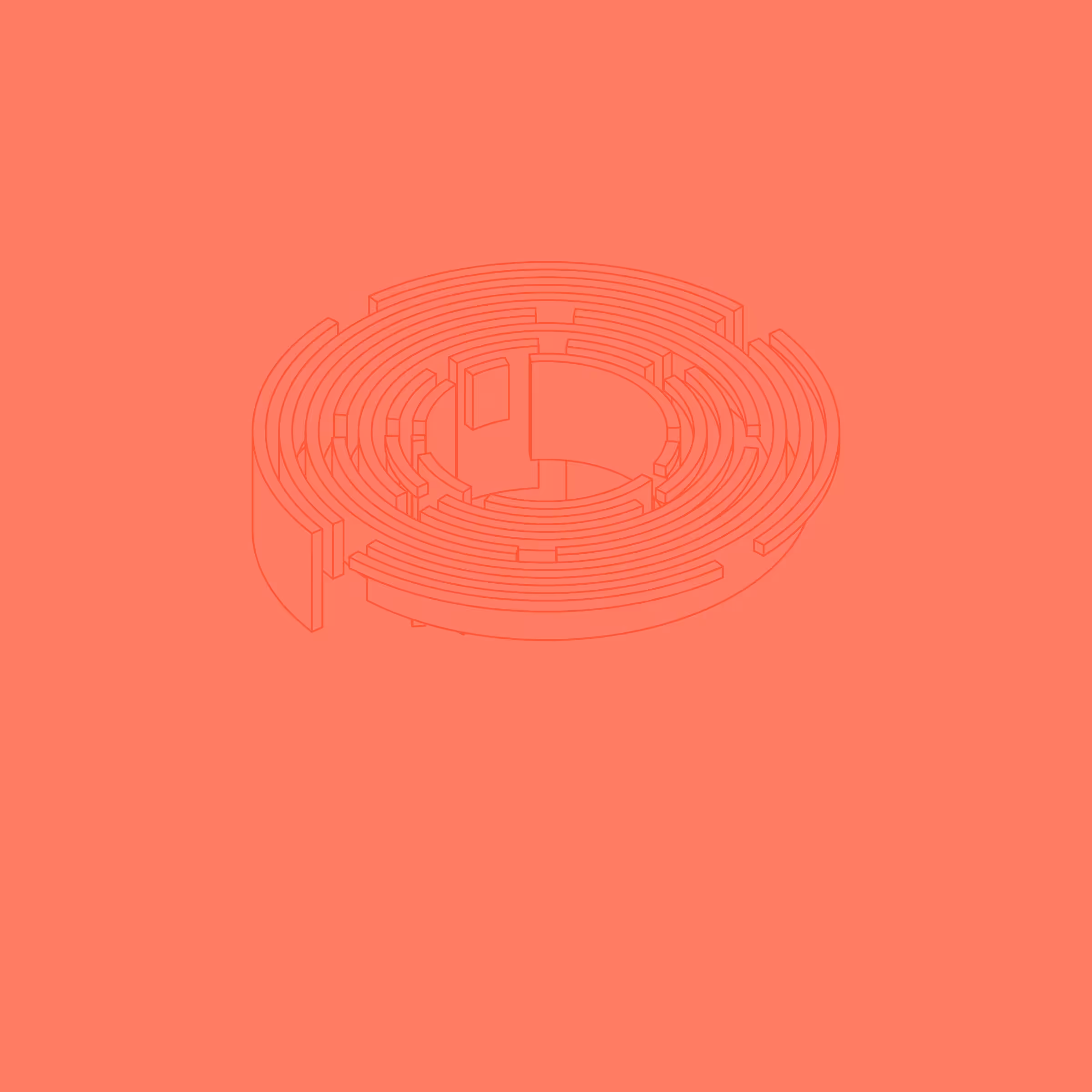 AlgoBeats #642