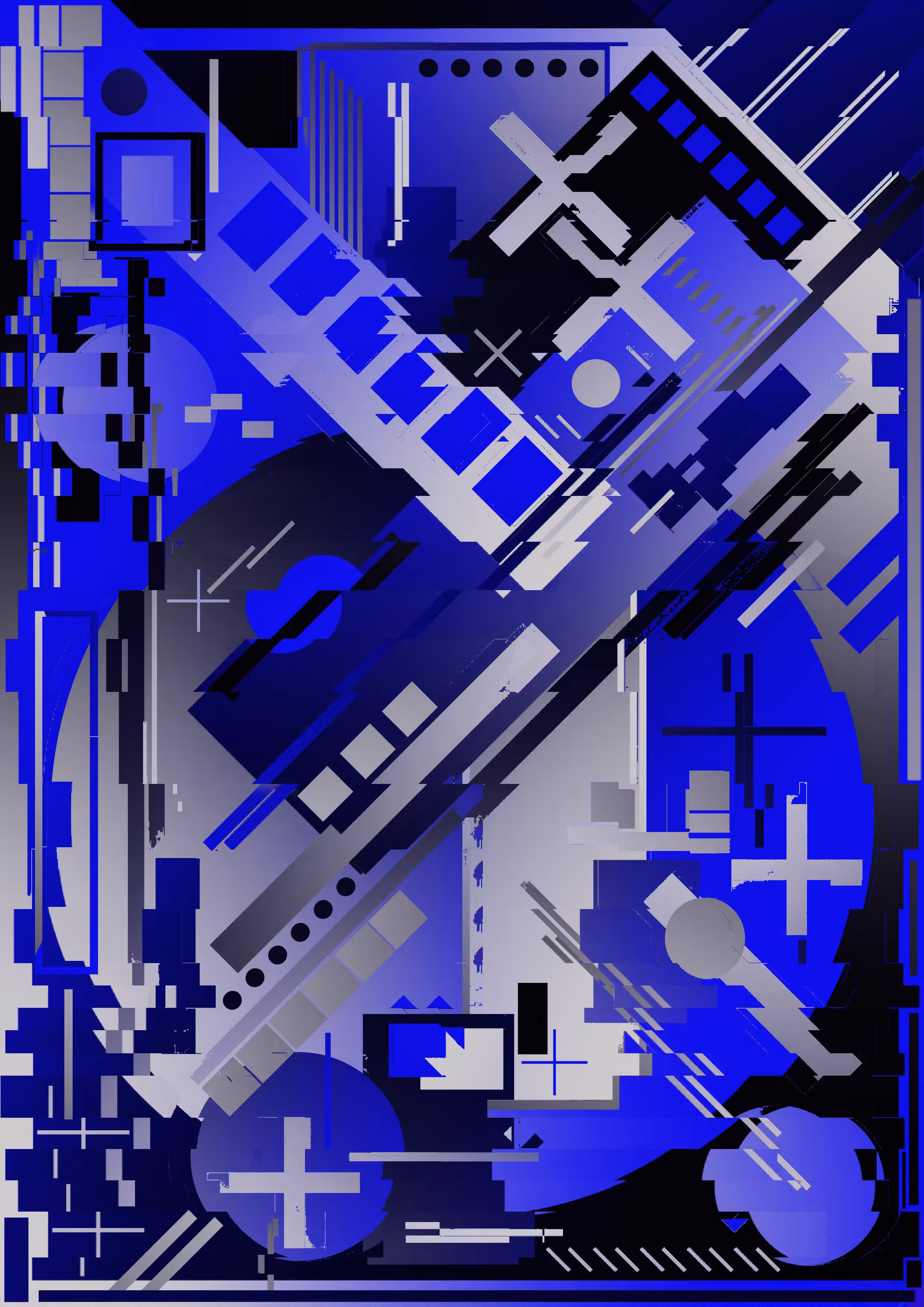 GR 43