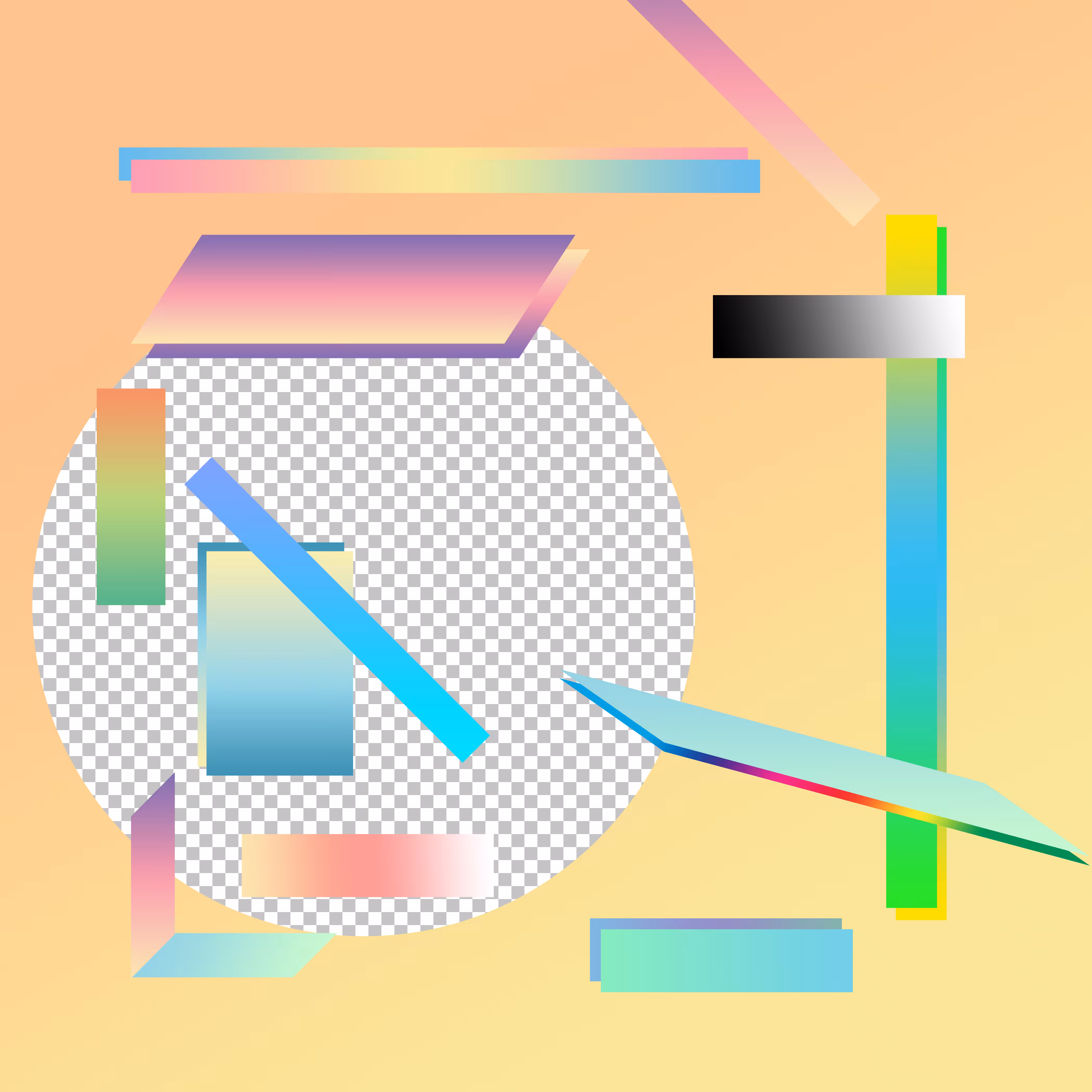 12x12_datadigital_03