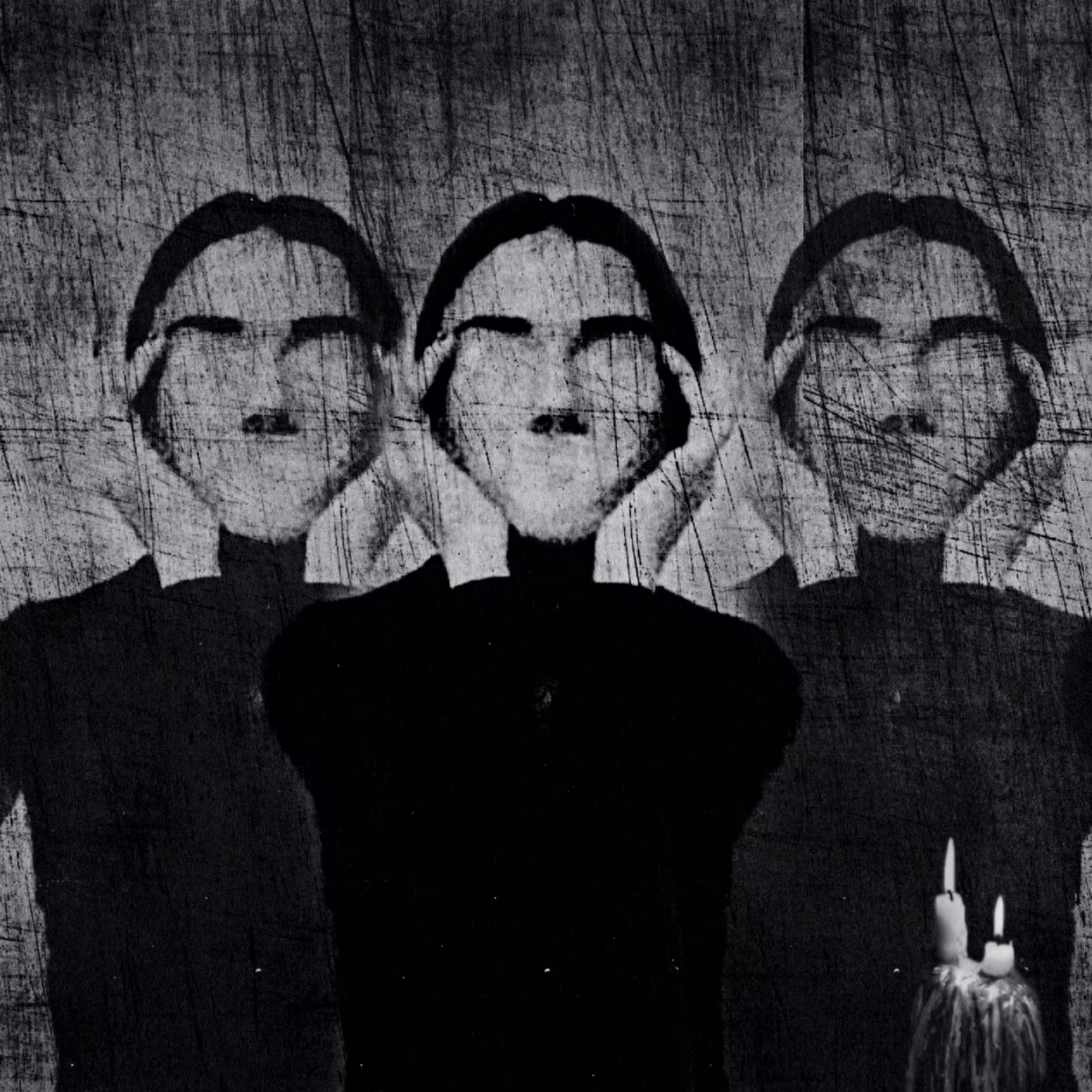 Blindness