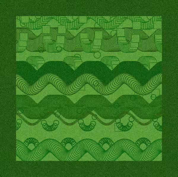 RIPPLE #23
