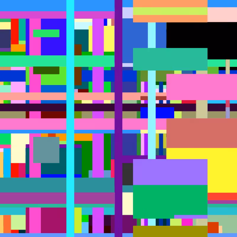 CENTURY-XXX-METAFRANKE #203