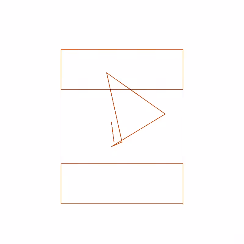 Lines Composition #37