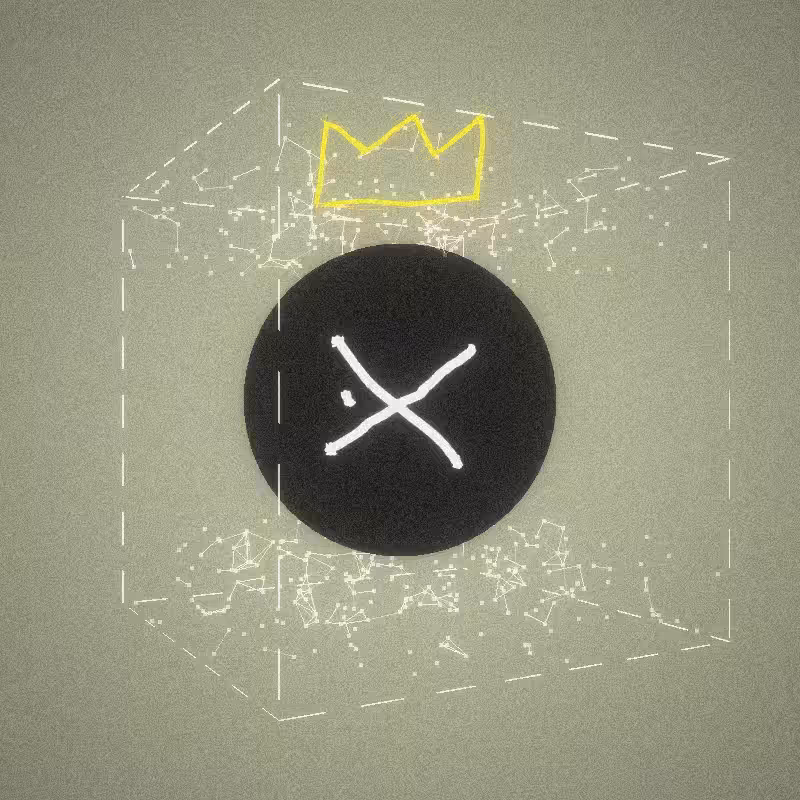 DeltaFoxIpsum No. #49