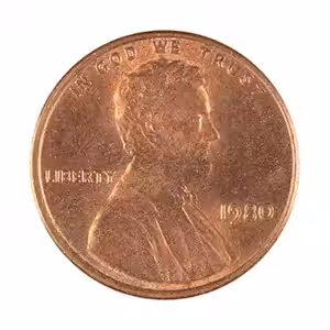 CENTS #8829