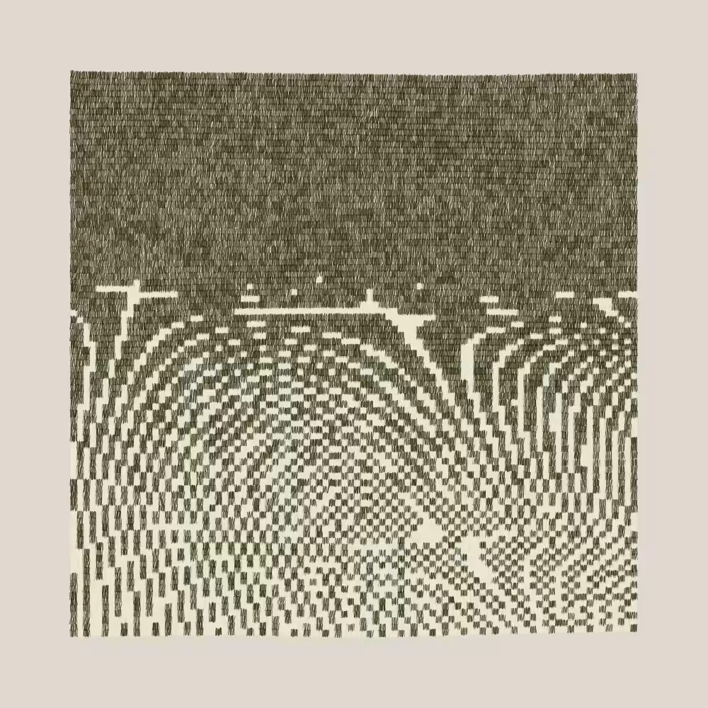 Hello Modulo #52