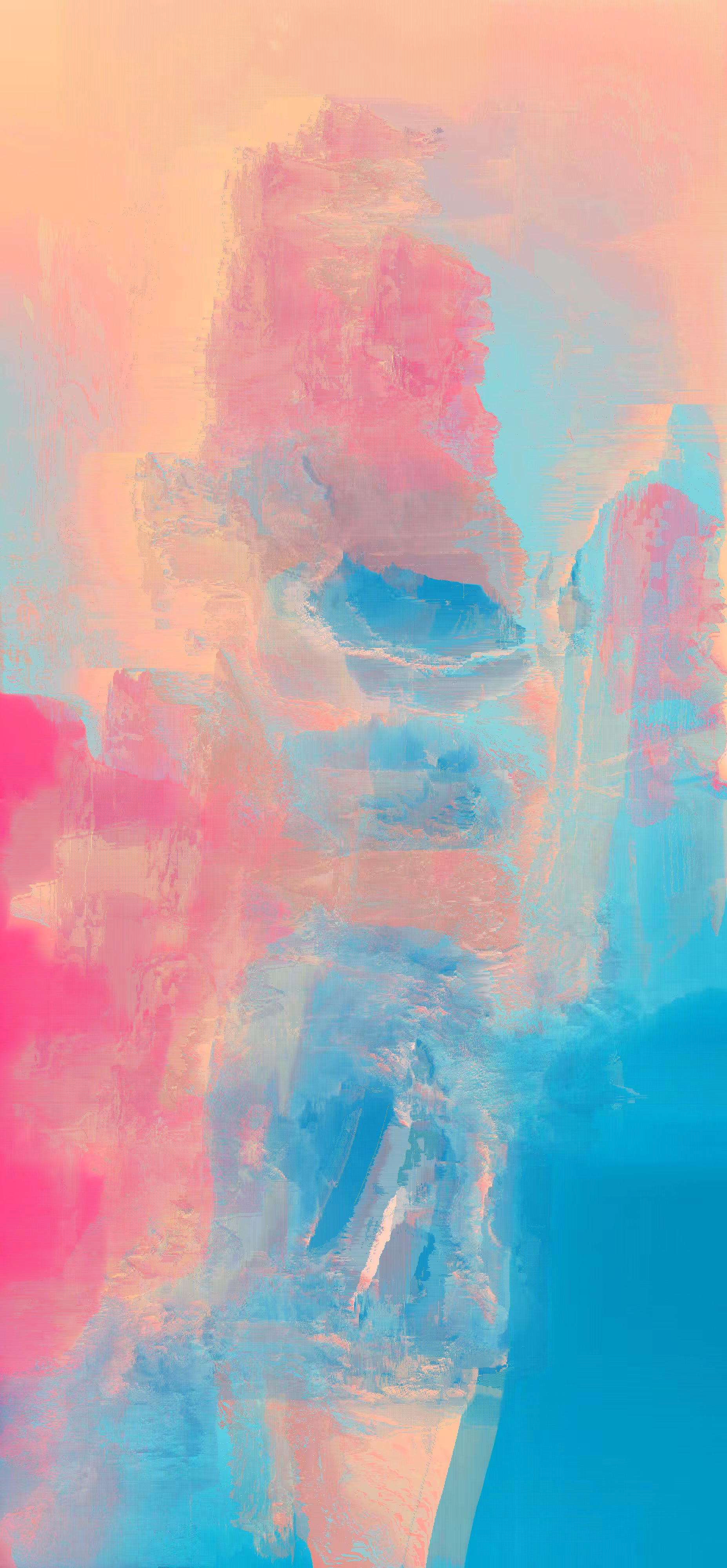 SKYWAY DIGITAL 001