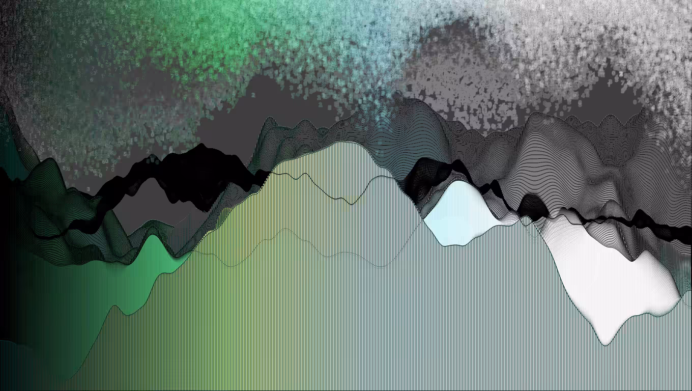 CryptoLandscape #10