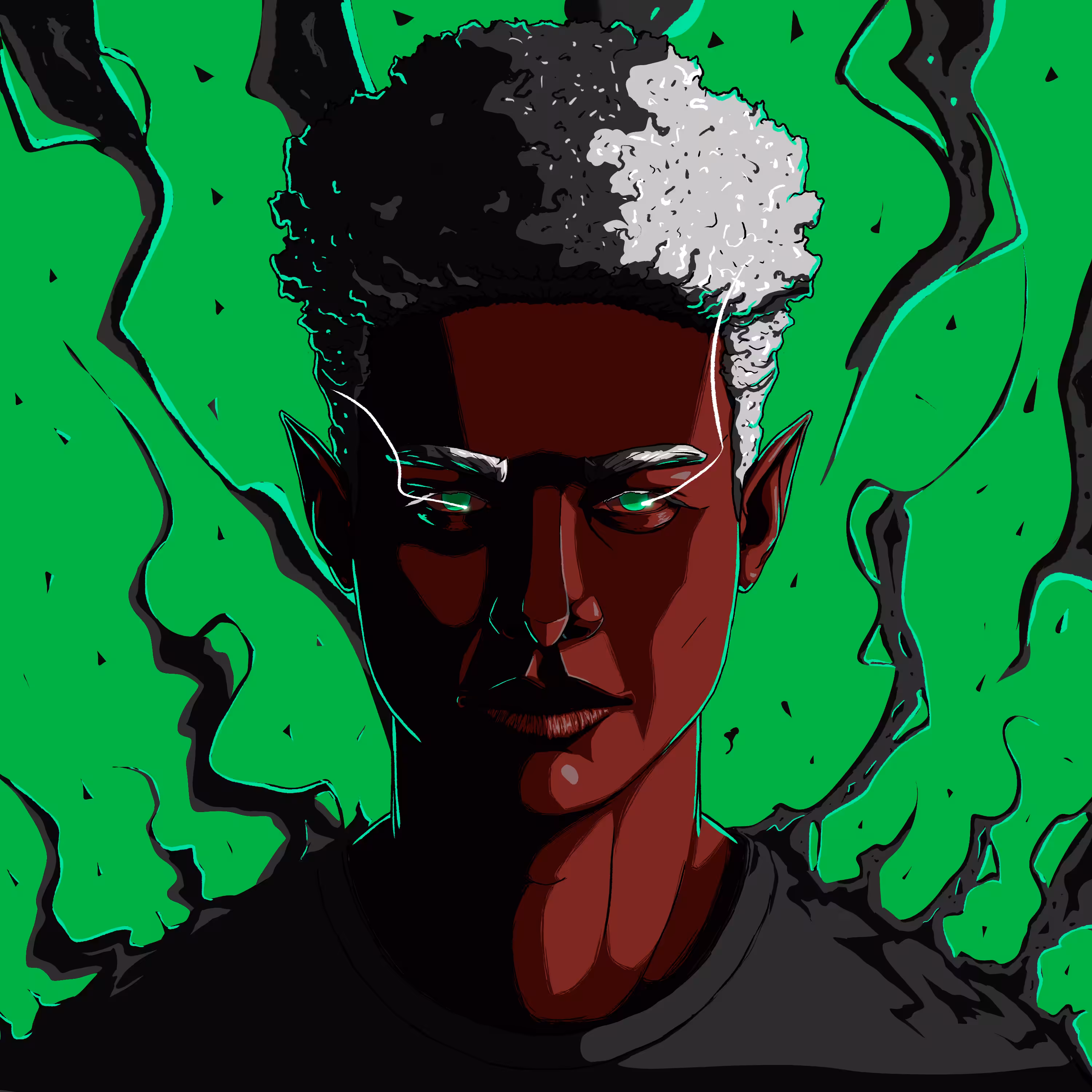 Gothir