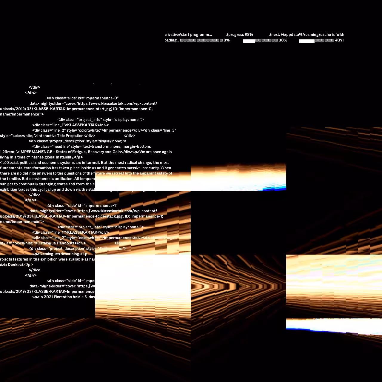 Audio Visual 2
