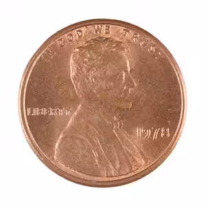 CENTS #299