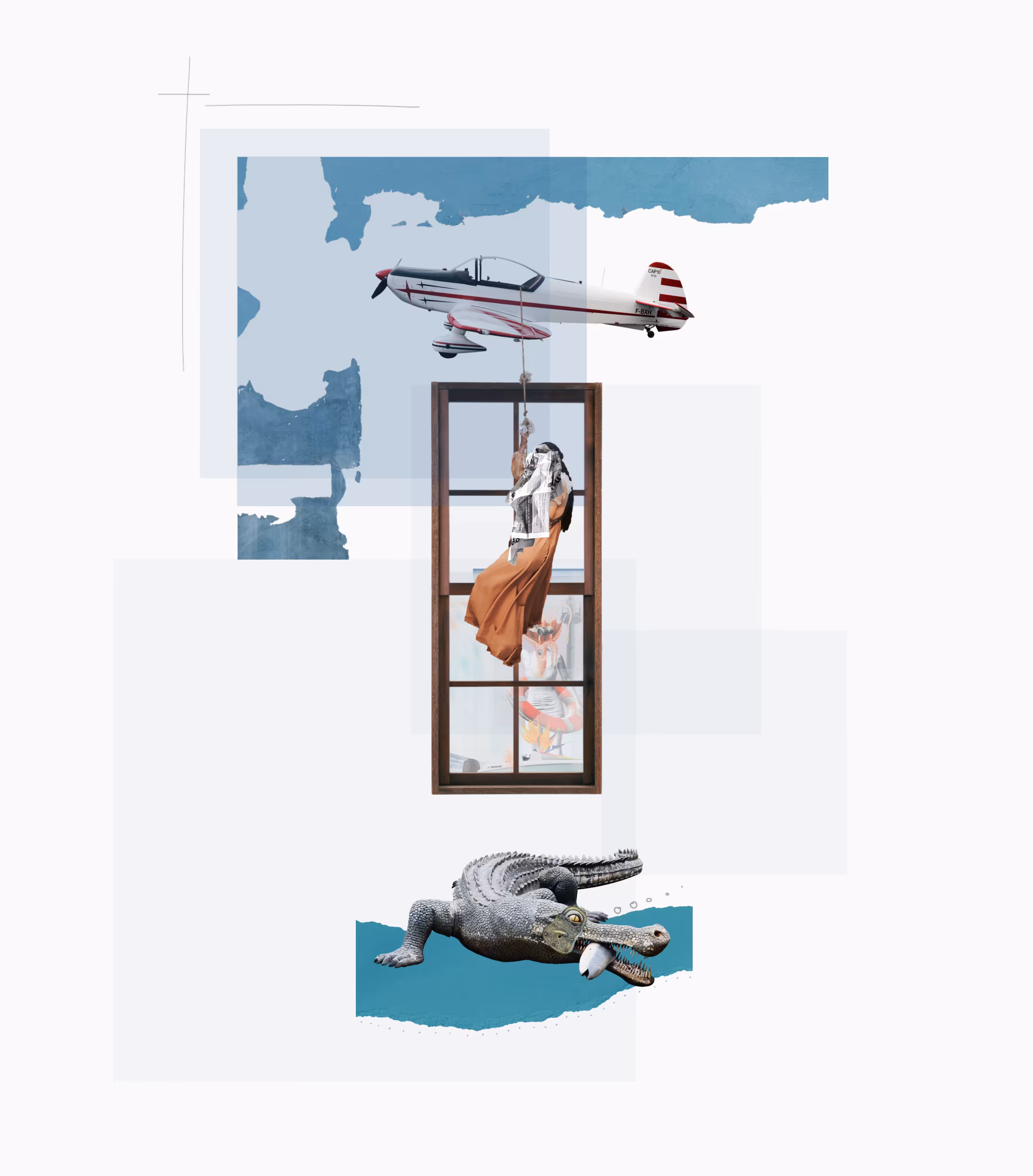 @VeeeeColeman - Curation 4 - 09