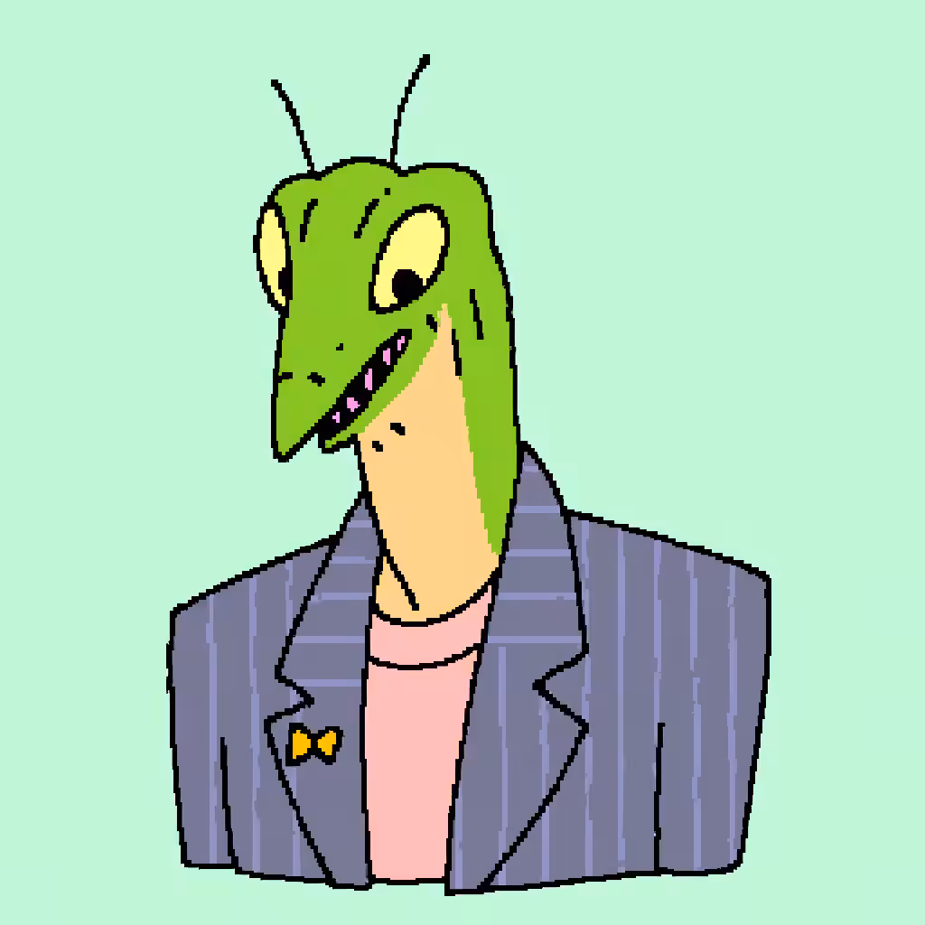 MemoMaster2K