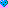 Heart You 8bit 6