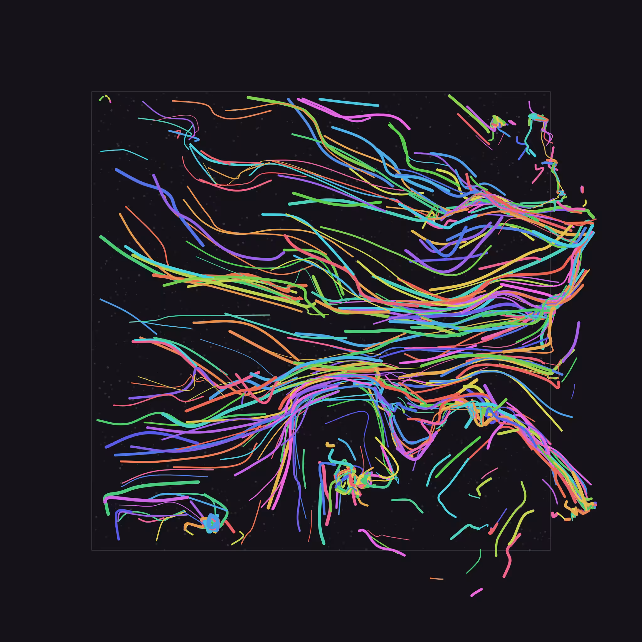 Neon #10