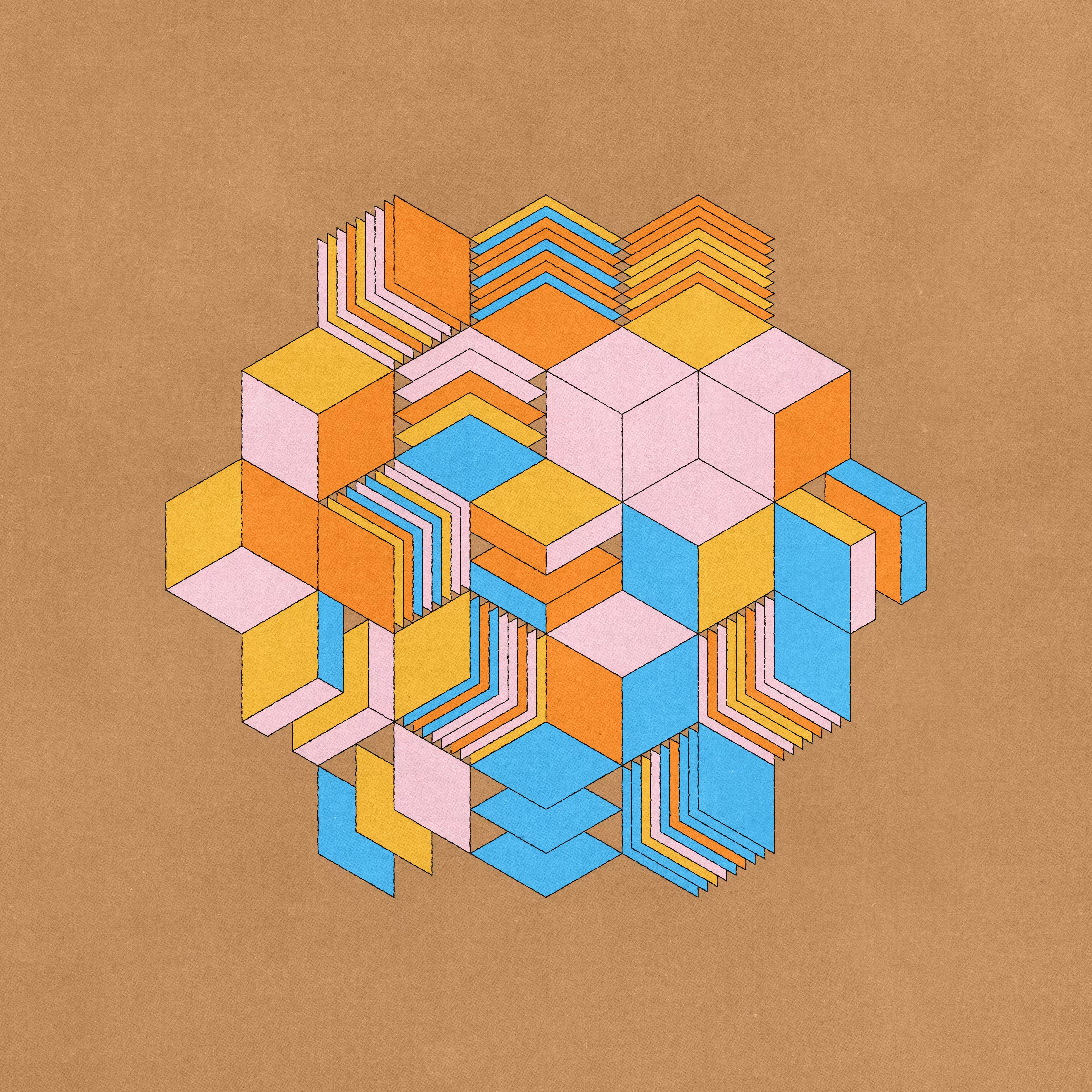 Hexcodes #81